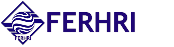 ferhri.org